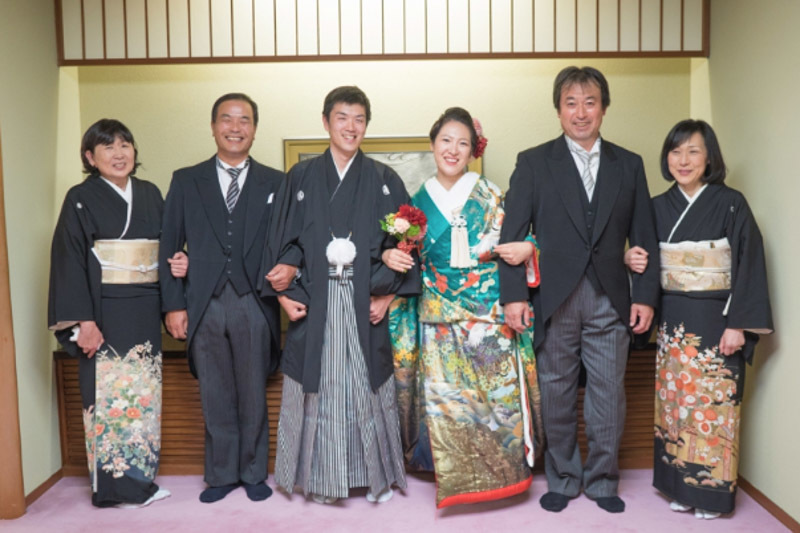 エクラ 茨城 結婚式