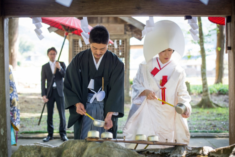 エクラ 茨城 結婚式