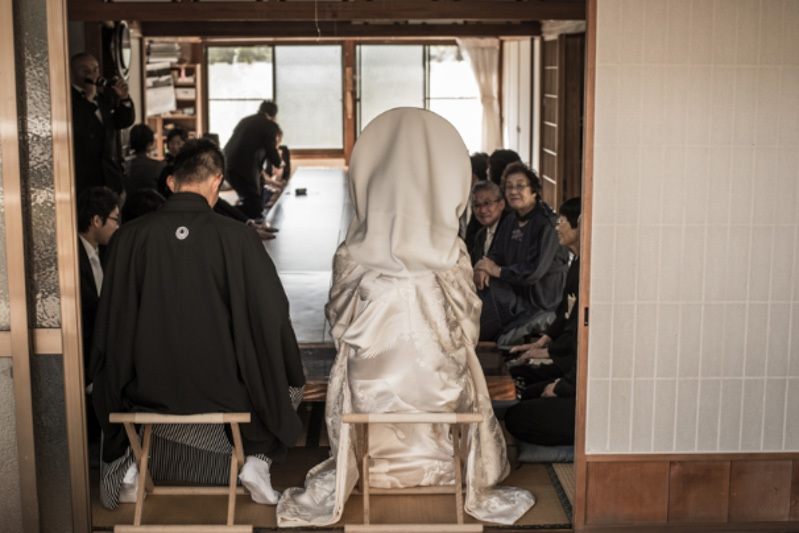 エクラ 茨城 結婚式
