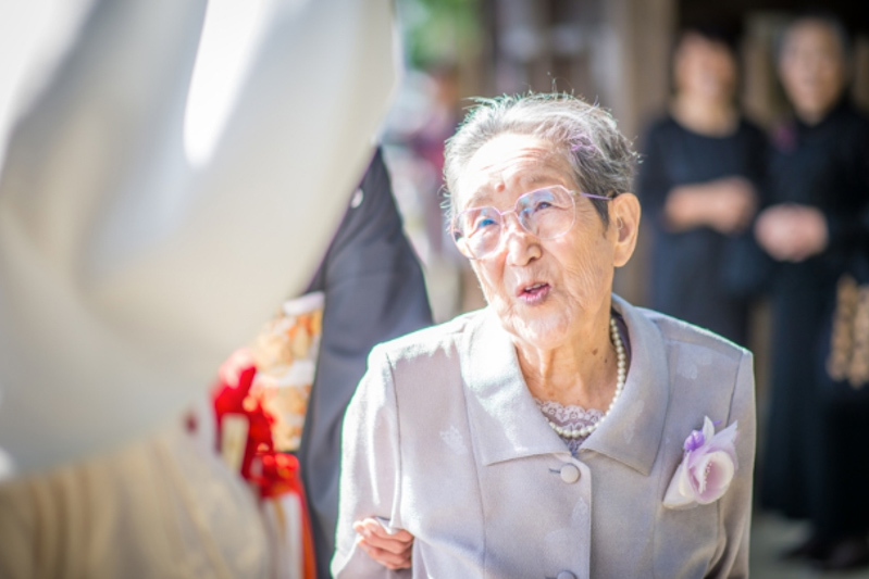 エクラ 茨城 結婚式