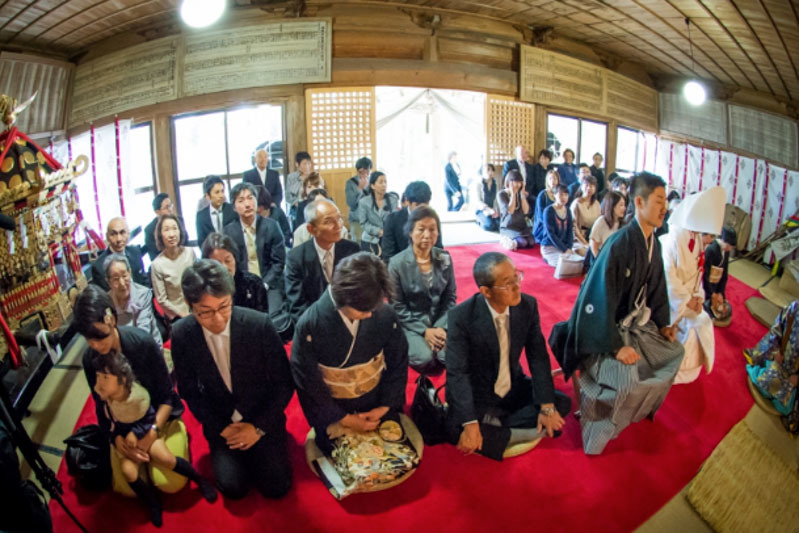 エクラ 茨城 結婚式