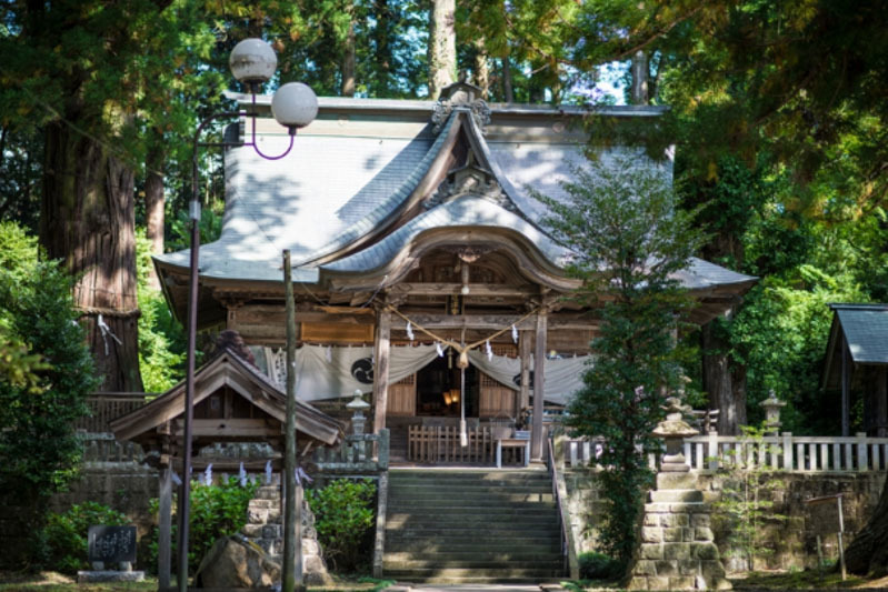 エクラ 茨城 結婚式