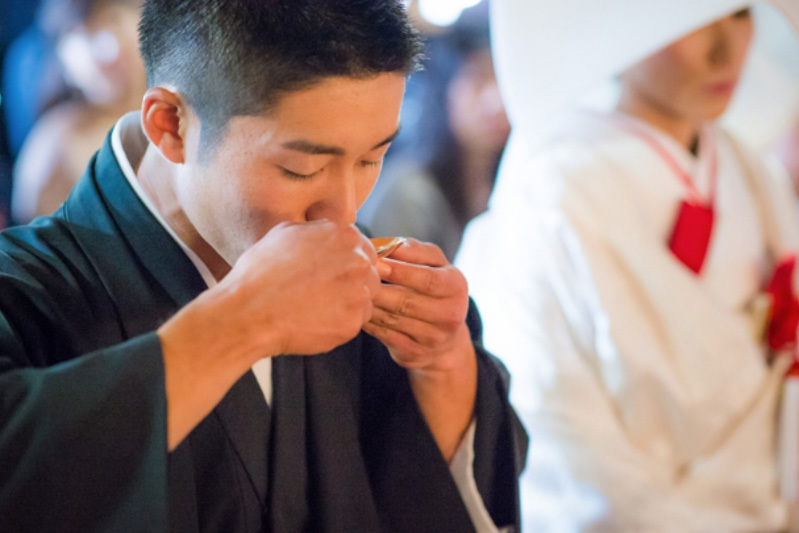 エクラ 茨城 結婚式