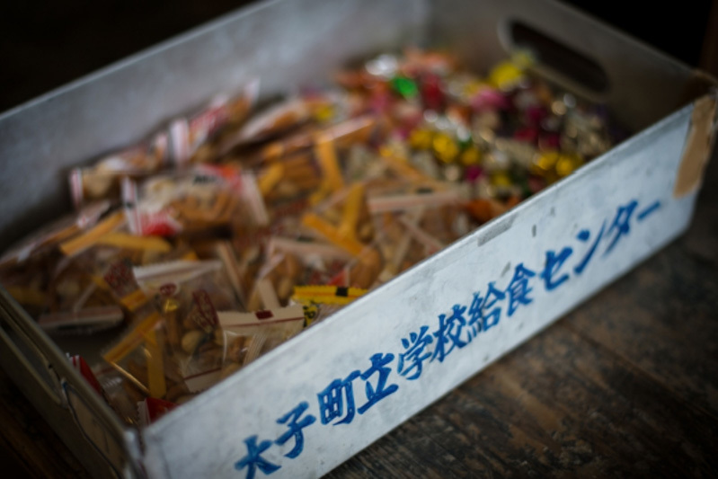 エクラ 茨城 結婚式