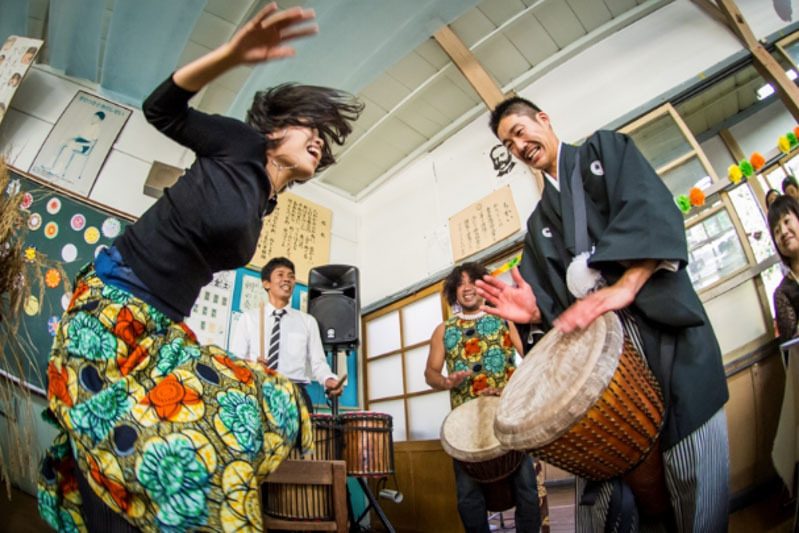 エクラ 茨城 結婚式