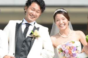 エクラ お客様の声
