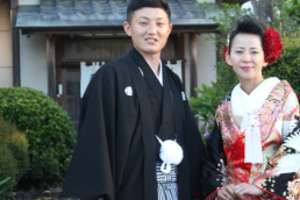 エクラ お客様の声