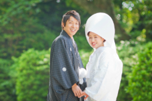 エクラ お客様の声