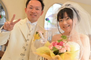 エクラ お客様の声