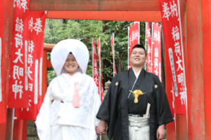 エクラ お客様の声