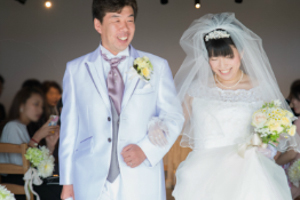 エクラ お客様の声