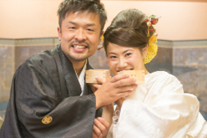 エクラ お客様の声
