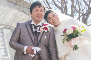 エクラ お客様の声