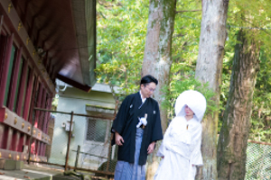 エクラ お客様の声