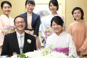 エクラ お客様の声