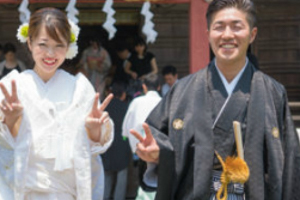 エクラ お客様の声