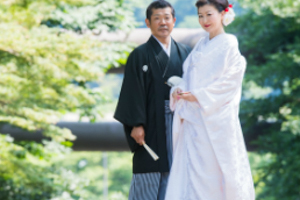 エクラ お客様の声