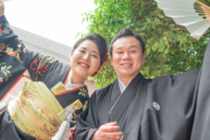 エクラ お客様の声