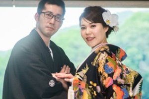 エクラ お客様の声
