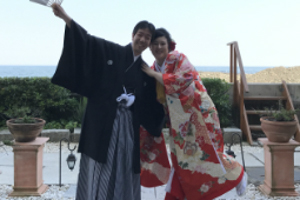 エクラ お客様の声