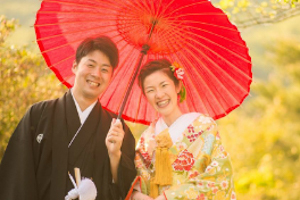 エクラ お客様の声