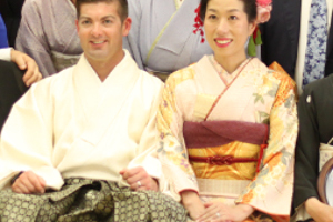 エクラ お客様の声
