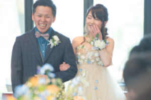 エクラ お客様の声
