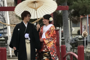 エクラ お客様の声