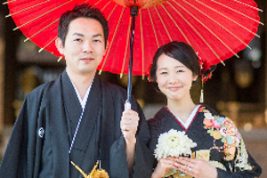 エクラ お客様の声