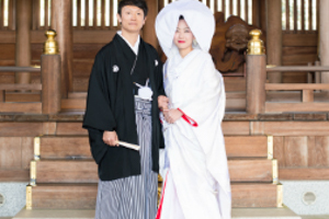 エクラ お客様の声