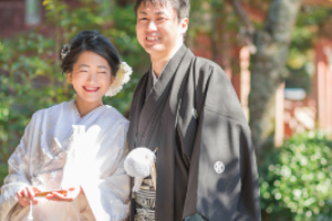 エクラ お客様の声