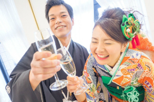 エクラ お客様の声