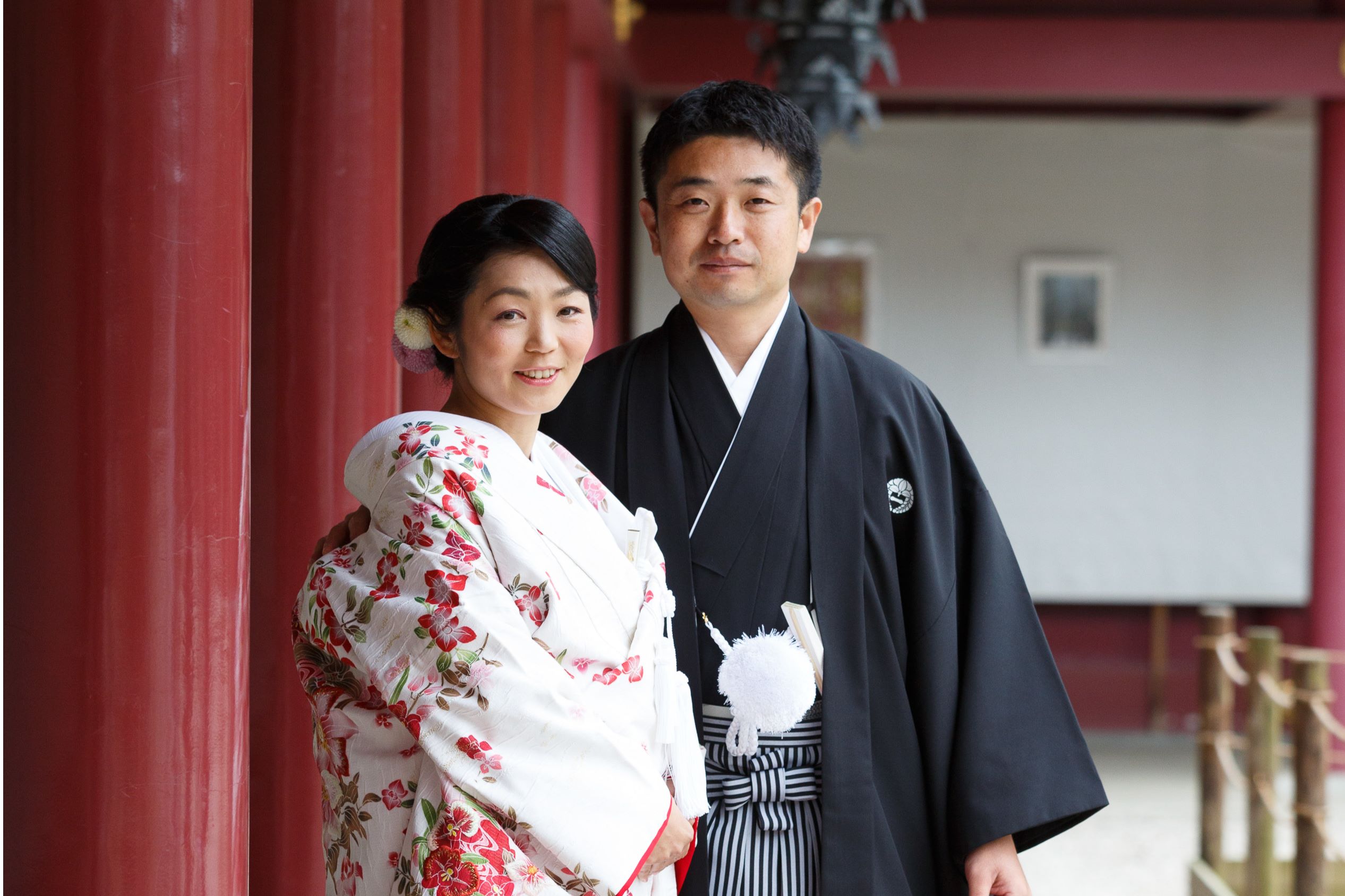 エクラ お客様の声
