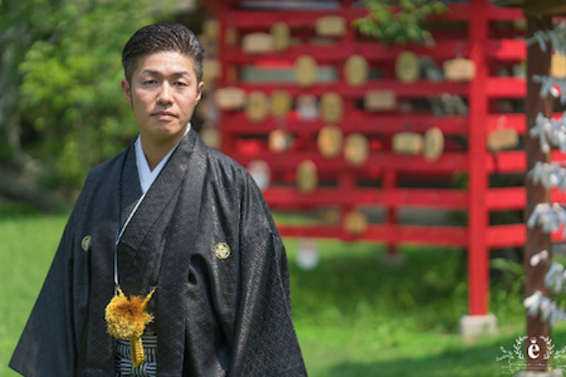 エクラ 茨城 結婚式