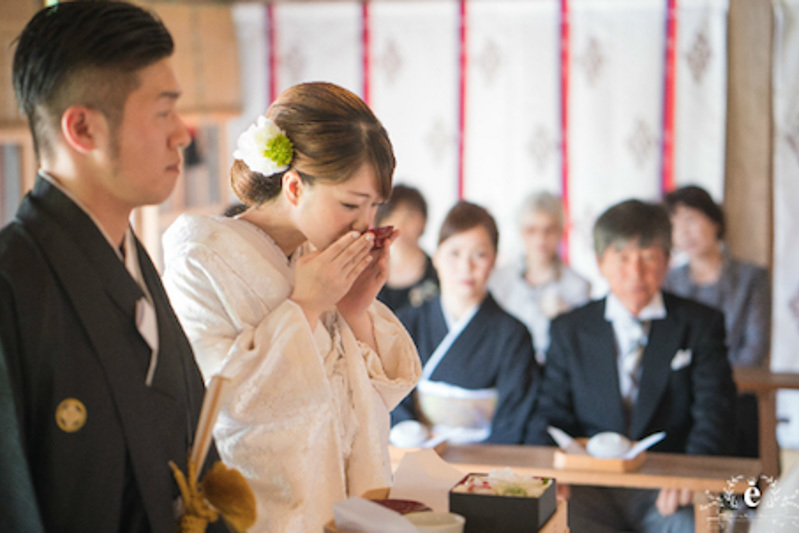 エクラ 茨城 結婚式