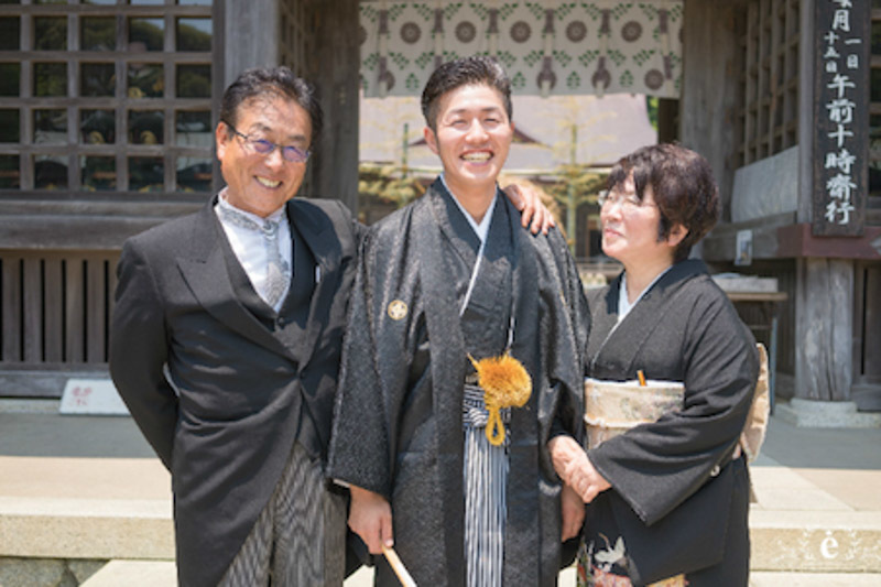 エクラ 茨城 結婚式