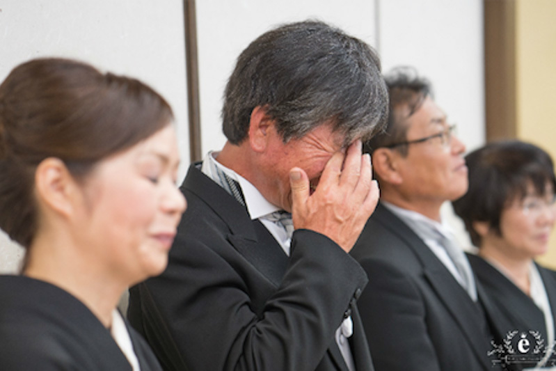 エクラ 茨城 結婚式
