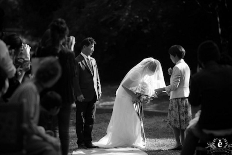 エクラ 茨城 結婚式