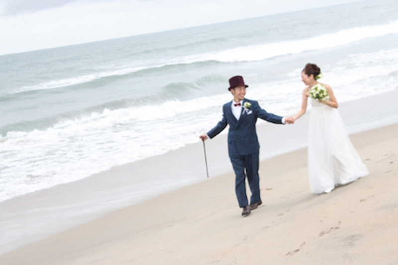 エクラ 茨城 結婚式