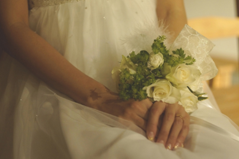 エクラ 茨城 結婚式