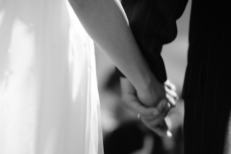 エクラ 茨城 結婚式
