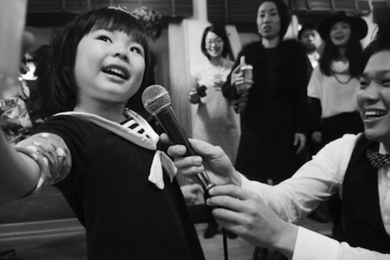 エクラ 茨城 結婚式