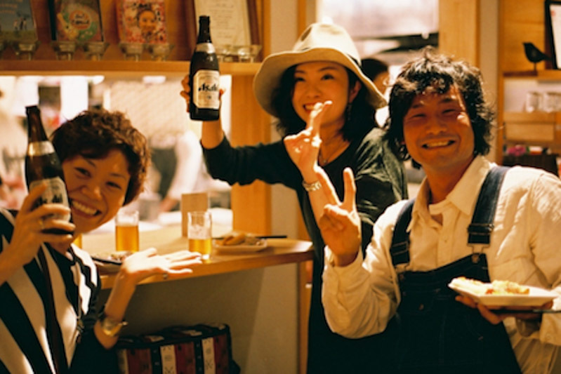 エクラ 茨城 結婚式