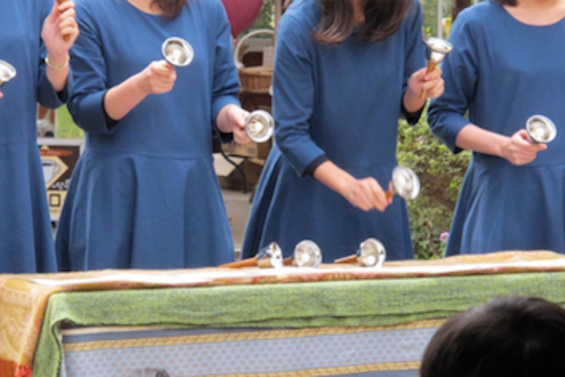 エクラ 茨城 結婚式