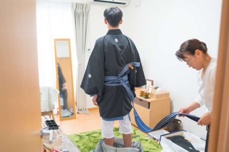 エクラ 茨城 結婚式