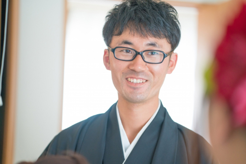 エクラ 茨城 結婚式