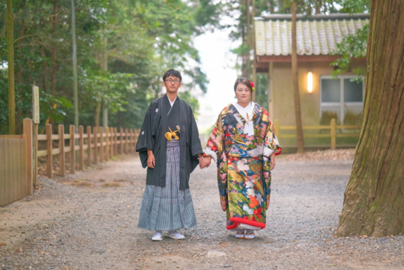 エクラ 茨城 結婚式
