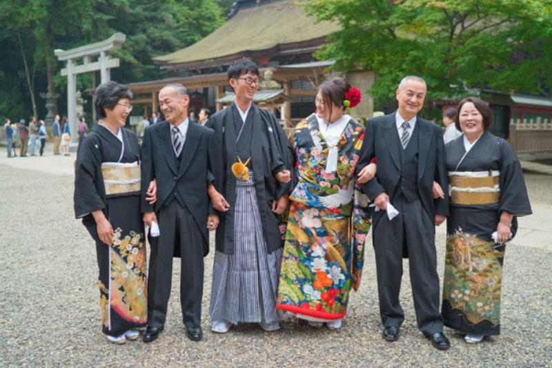 エクラ 茨城 結婚式