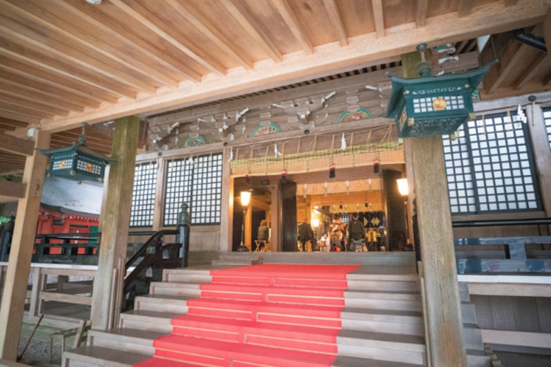 エクラ 茨城 結婚式
