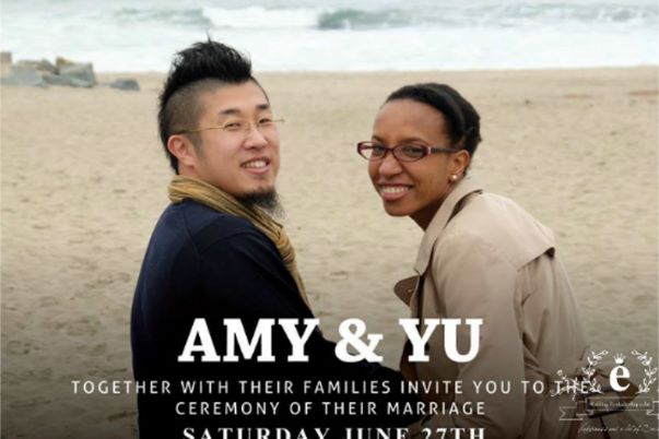 エクラ 茨城 結婚式